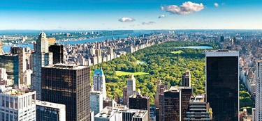 安客紐約房產(chǎn)公司 百科