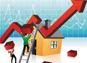 房地產(chǎn)行業(yè)回暖后 木門企業(yè)如何迎接 第二春