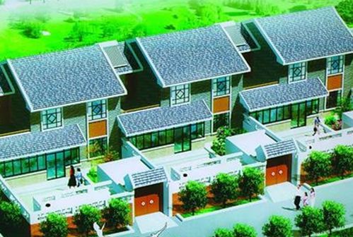 房地產(chǎn)產(chǎn)品策略