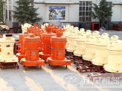 紅星不斷創新不斷完善服務體系