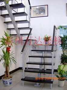 霸州萬達鋼木樓梯,鋼木樓梯的質量,鋼木樓梯的價格,霸州萬達鋼木樓梯,鋼木樓梯的質量,鋼木樓梯的價格生產廠家,霸州萬達鋼木樓梯,鋼木樓梯的質量,鋼木樓梯的價格價格