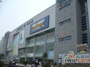 南昌解放西路醬制品廠二手房房源,房價價格,小區怎么樣 吉屋網