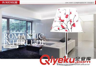 廠家直銷優質現代簡約臺燈 酒店客房臺燈 家居護眼臺燈廠家-中山市小欖鎮斯潔照明電器銷售部提供廠家直銷優質現代簡約臺燈 酒店客房臺燈 家居護眼臺燈廠家的相關介紹、產品、服務、圖片、價格中山市小欖鎮斯潔照明電器銷售部、LED壁燈;LED天花燈;LED水底燈;LED柱頭燈;LED豆膽燈;LED投光燈;LED草坪燈;LED吊燈;LED埋地燈;柱頭燈;庭院燈;戶外壁燈