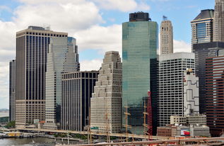 房子,結構,建設,房地產,公寓,業務,住宅,,住房,發展,工作,鎮