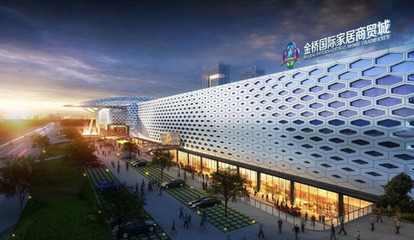 怎樣運營家居建材專業市場? - 商業地產諸葛亮-二三四線城市著名商業地產策劃公司-中國商業地產策劃網-19年操盤經驗,專業提供商業地產前期策劃市場定位招商銷售運營管理顧問等服務