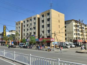 民族用品廠小區,大南街 呼和浩特民族用品廠小區二手房 租房 房價 呼和浩特安居客