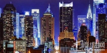 房地產稅推出之時,便是房價再次上漲之日