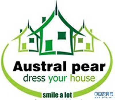 廠家直銷家具_(dá)產(chǎn)品圖_圖庫_中國家具網(wǎng)