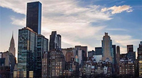 房地產(chǎn)重回國民支柱產(chǎn)業(yè), 2023年房價(jià)回暖還是下跌