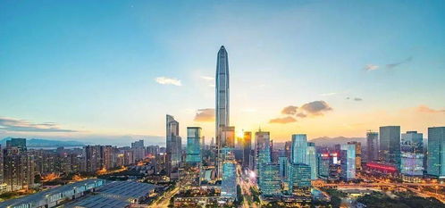 深圳將征房地產(chǎn)稅 回應(yīng)來了 千萬 剛需房 遭哄搶,中一套賺500萬 官方出手了