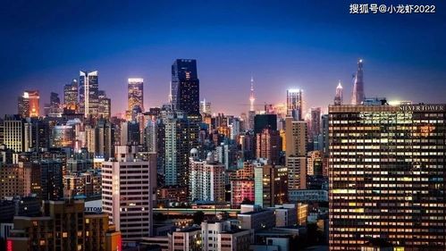 過去的房地產(chǎn),偏向金融化市場 今后的房地產(chǎn),以居住屬性為主