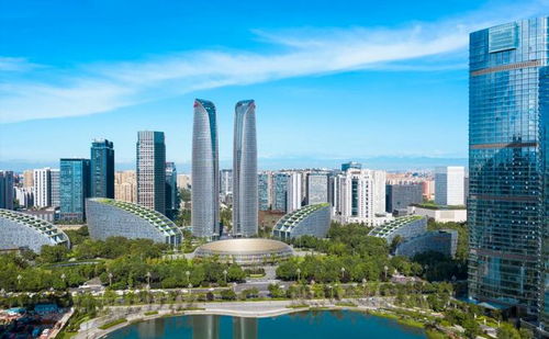 碧桂園走了恒大的老路,但并不可怕,房地產(chǎn)的一個(gè)事實(shí)才可怕