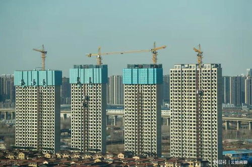 重磅呼吁 降價(jià)自救,或?qū)⒊蔀榉康禺a(chǎn)最后出路