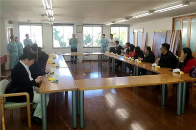 魯信攜手沃達(dá)王 彰顯非毛坯品牌魅力