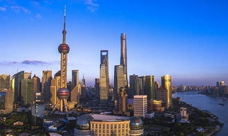 房地產(chǎn)多事之秋 安徽第一房企迎難題 新一輪洗牌來了