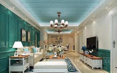 抓住創業風口,奧威獅助你贏取美好未來