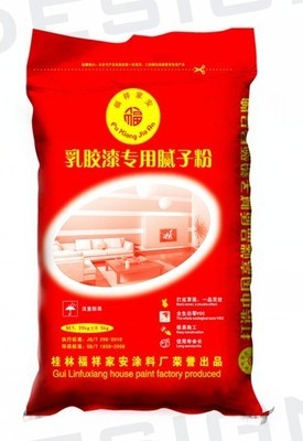 乳膠漆膩子粉 廣西凈味膩子粉 廣西桂林水性凈味膩子粉 廣西高檔環保膩子粉 廣西高檔膩子粉廠家招商產品圖高清大圖- 圖片庫