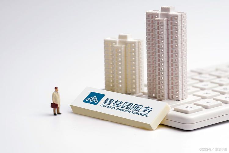 解析蘇州科技大學:房地產經營與管理的優勢學府 蘇州科技大學,在房地