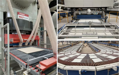 通過新明珠、蒙娜麗莎、金意陶看疫情籠罩之下的陶瓷企業&ldquo;生機&rdquo;在何方