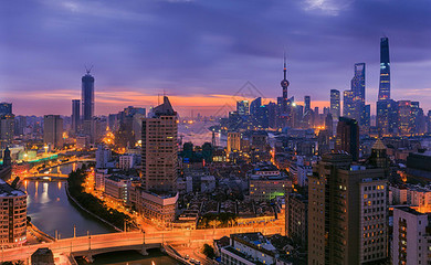 中國房地產(chǎn)開發(fā)的背景與演變