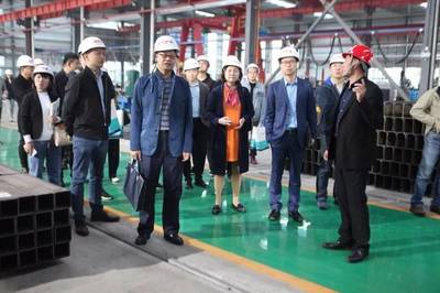 搭積木一樣蓋房子！裝配式建筑的奧秘，現(xiàn)代杭蕭給你答案