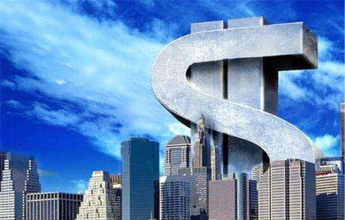 高房價與成交活躍 房地產市場的現實解析