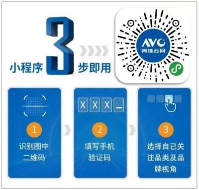 當(dāng)精裝遇到舒適智能加持 中央空調(diào)的另一個(gè)風(fēng)口——2019年空調(diào)市場總結(jié)及2020年趨勢(shì)預(yù)判