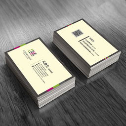 精品地產(chǎn)名片設(shè)計(jì) 彰顯高端氣質(zhì)，助力商業(yè)服務(wù)升級(jí)