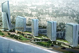 深耕十七載，匠心筑家園——仁恒地產(chǎn)品牌文化及其蘇州產(chǎn)品系深度解讀