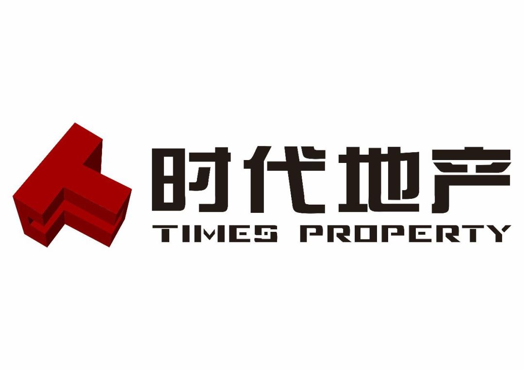 特色小鎮(zhèn)的房地產(chǎn)鄙視鏈 從情懷泡沫到財(cái)富游戲