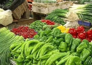 克旗市場監(jiān)管局多舉措強化食用農產品質量安全監(jiān)管