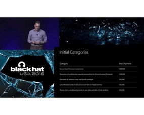 黑客安全網(wǎng) 中國(guó)最專業(yè)的網(wǎng)絡(luò)技術(shù)門(mén)戶