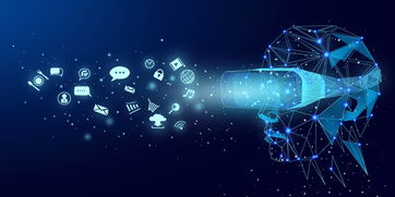 4D游戲動(dòng)漫設(shè)計(jì)師行業(yè)發(fā)展現(xiàn)狀及發(fā)展趨勢(shì)分析